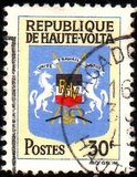 [Coat of Arms, Typ EI]