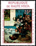 [Airmail - Paintings, Tüüp FK]