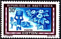 [Agricultural Produce, type GU]