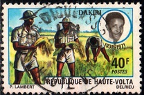 [Dakiri Program, 类型 JN]