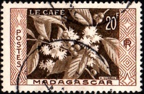 [Flora, Fauna and Sightseeing, Typ JQ]