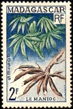 [Flora., tipo JR]
