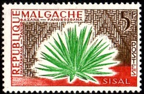 [Butterflies and Agricultural Products, type KF]