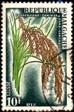 [Butterflies and Agricultural Products, type KI]
