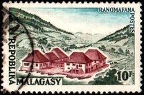 [Local Motives, type LG]