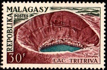 [Local Motives, type LH]