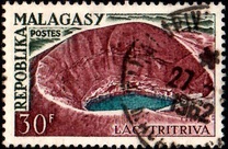 [Local Motives, type LH]