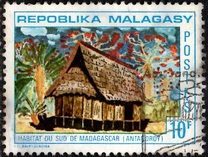 [Architectural Styles of the Country, type RN]