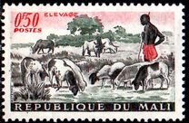 [Livestock Farming, Agriculture and Art, type Z]