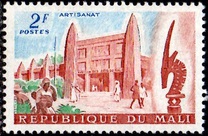 [Livestock Farming, Agriculture and Art, type AB]