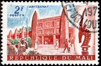 [Livestock Farming, Agriculture and Art, type AB]