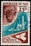 [Zoological Research Centre, Sobuta, típus AN]