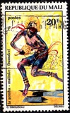 [Traditional Dances, tip KE]