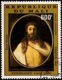 [Airmail - Easter, typ ACK]