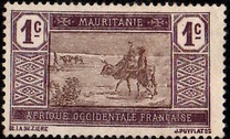 [Desert Landscape, type D]