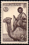 [Bedouin, प्रकार R]