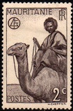 [Bedouin, प्रकार R]