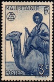 [Bedouin, प्रकार R1]