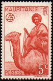 [Bedouin, प्रकार R3]