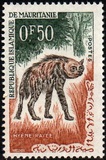 [Animals, タイプ CL]