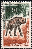 [Animals, タイプ CL]