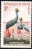 [Animal Protection, type A]