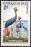 [Animal Protection, type A1]