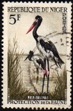 [Animal Protection, type B]