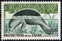 [Animal Protection, type M]