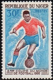 [Football World Cup - England, tipas DK]