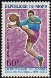 [Football World Cup - England, tipas DM]