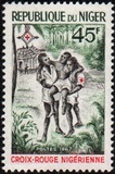 [Nigerian Red Cross, Tip EU]