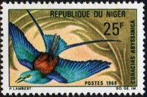 [Birds, סוג GB]