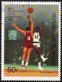 [Olympic Games - Montreal, Canada, 類型 SC]