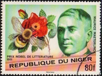 [The 75th Anniversary of the Nobel Prize Awards, type TY]