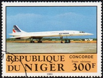 [Airmail - The 200th Anniversary of Manned Flight, type ABX]