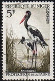 [Animal Protection, type B]