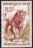 [Animal Protection, type F]