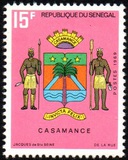 [Coat of Arms, Tipi IA]
