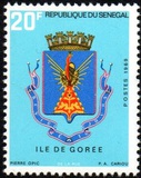 [Coat of Arms, Tipi IB]