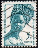[Eleganza senegalese, Scrivi WA]