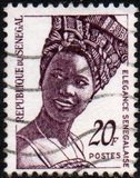 [Eleganza senegalese, Scrivi WA3]