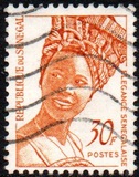 [Eleganza senegalese, Scrivi WA4]