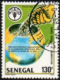 [World Food Day, tegund ABZ]