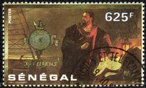 [The 500th Anniversary of Discovery of America, 1992, Scrivi AJZ]