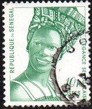 [Senegalese Beauty, type ASG1]