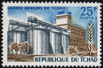 [Economic Development, type DY]