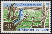 [Economic Development, type DZ]