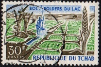 [Economic Development, type DZ]