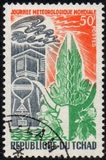[World Meteorological Day, type ID]